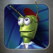 Bugdom 2