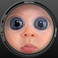 Bugeye Booth