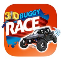 Buggy Race