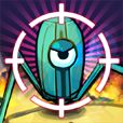 Bugs Wars