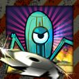 Bugs Wars