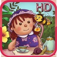 Bugs and Dolls HD
