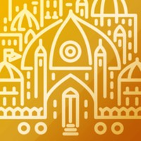 BuildUrPalace