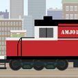 Build A Train