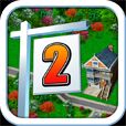 Build-a-Lot 2: Town of the Year