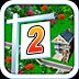 Build-a-Lot 2: Town of the Year for iPad