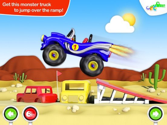 Build and Play 3D - Planes, Trains, Robots and More