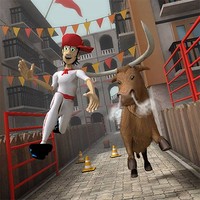 Bull Run Extreme