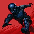 Bullet Echo: PVP Shooter