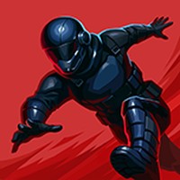 Bullet Echo: PvP Онлайн Шутер