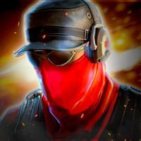 Bullet Rush