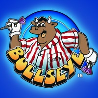 Bullseye – Official Gameshow