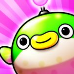 Bulu Monster