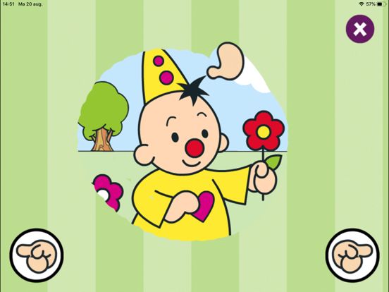 Bumba