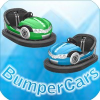 BumperCars