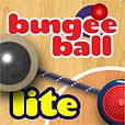 Bungee Ball Lite