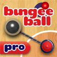 Bungee Ball Pro