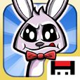 Bunny the Zombie Slayer