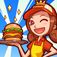 Burger Queen