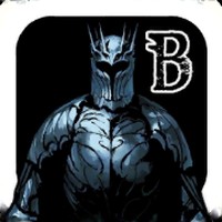 Buriedbornes 【ダンジョンRPG】