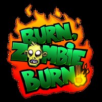 Burn Zombie Burn