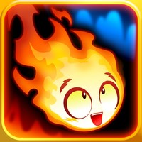 Burn it All - Journey to the Sun