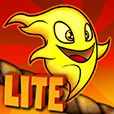 Burn the Rope Lite