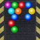 Burning Bubbles Lab FREE