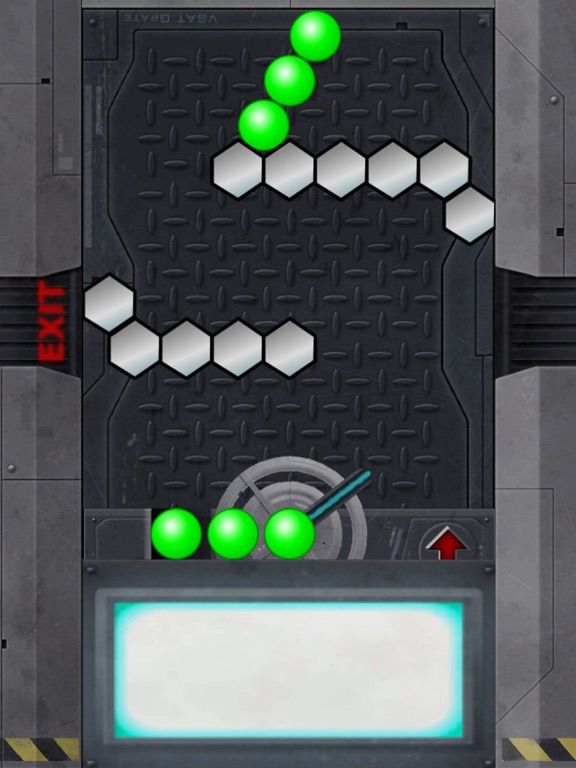 Burning Bubbles Lab FREE