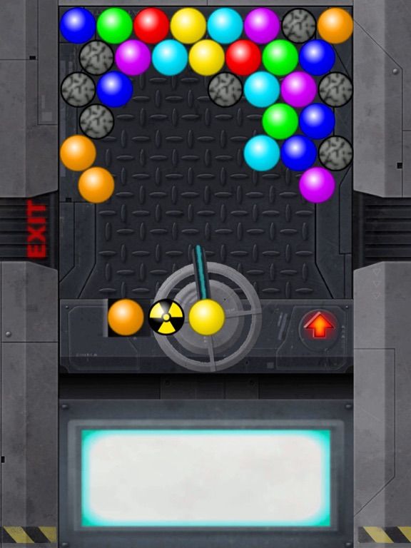 Burning Bubbles Lab FREE