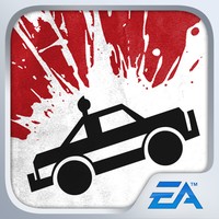 Burnout™ CRASH!