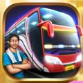 Bus Simulator Indonesia: Maleo