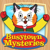 Busytown
