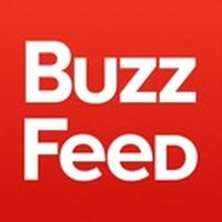 BuzzFeed - Quiz, Trivia & News