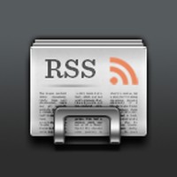Byline