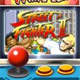 CAPCOM ARCADE