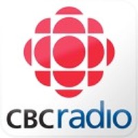 CBC Listen