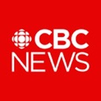 CBC News: Breaking & Local
