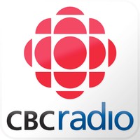 CBC Radio