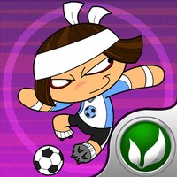 CC Soccer