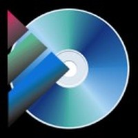 CD Player