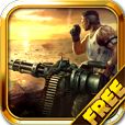 CF Defense Free