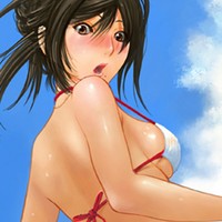 CGGirlPuzzle