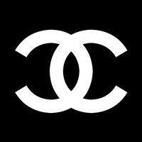CHANEL - READY-TO-WEAR CRUISE 2009/10