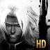CHAOS RINGS for iPad