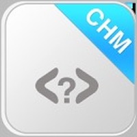 CHMate+: EPUB & CHM Reader
