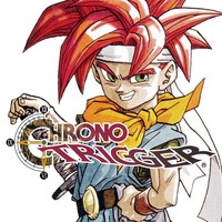 CHRONO