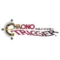 CHRONO TRIGGER (Upgrade Ver.)