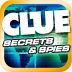 CLUE: Secrets & Spies - A Hidden Object Game