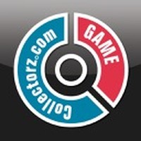 CLZ Games: collection database